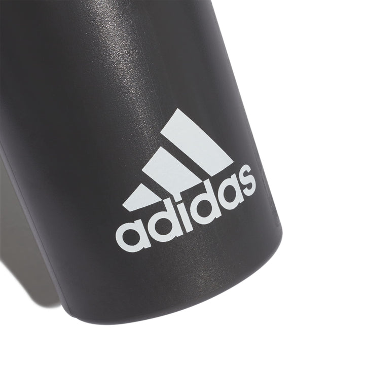 Perf BTTL 0.5L, Men's, Black/Solred