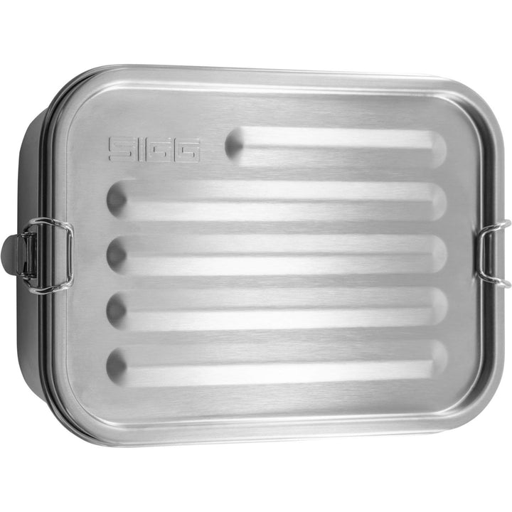 Gemstone Selenite Leak-Proof Lunch Box