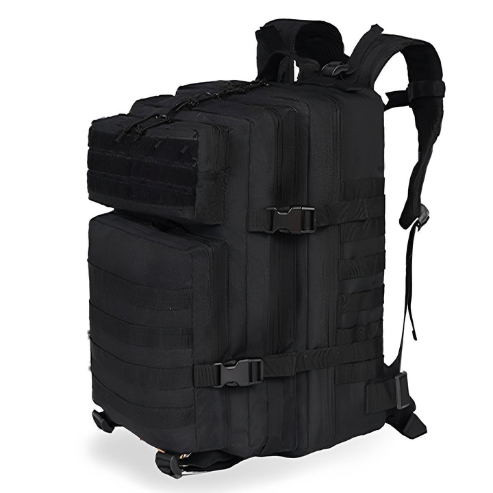 45L Tactical Military Backpack