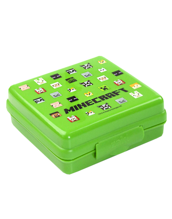 Gamer Lunch Box Set for Boys
