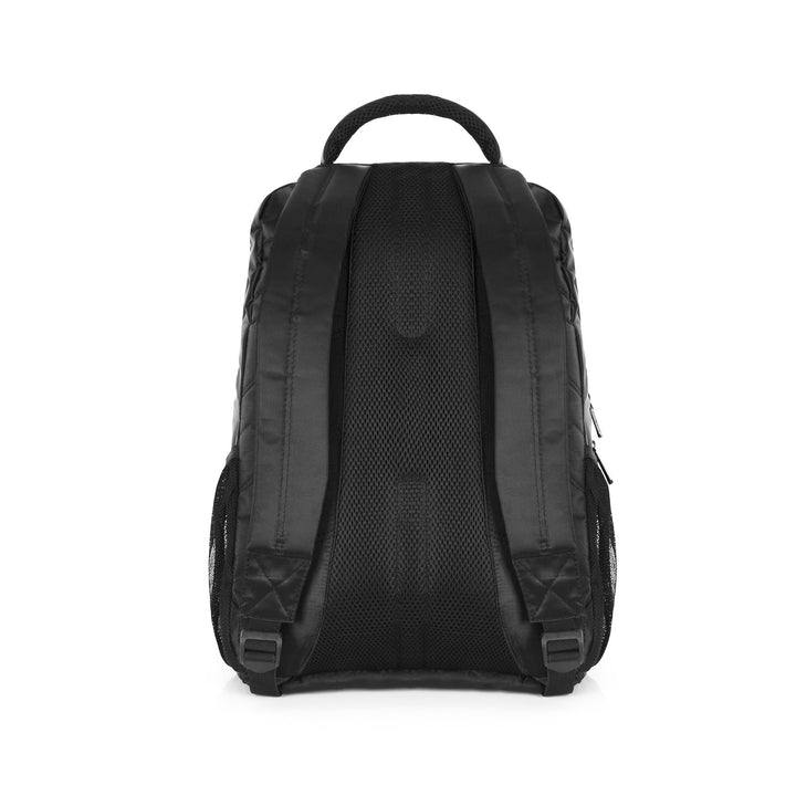 Business Travel Laptop Backpack