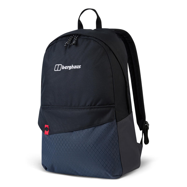 Berghaus 25L Unisex Backpack