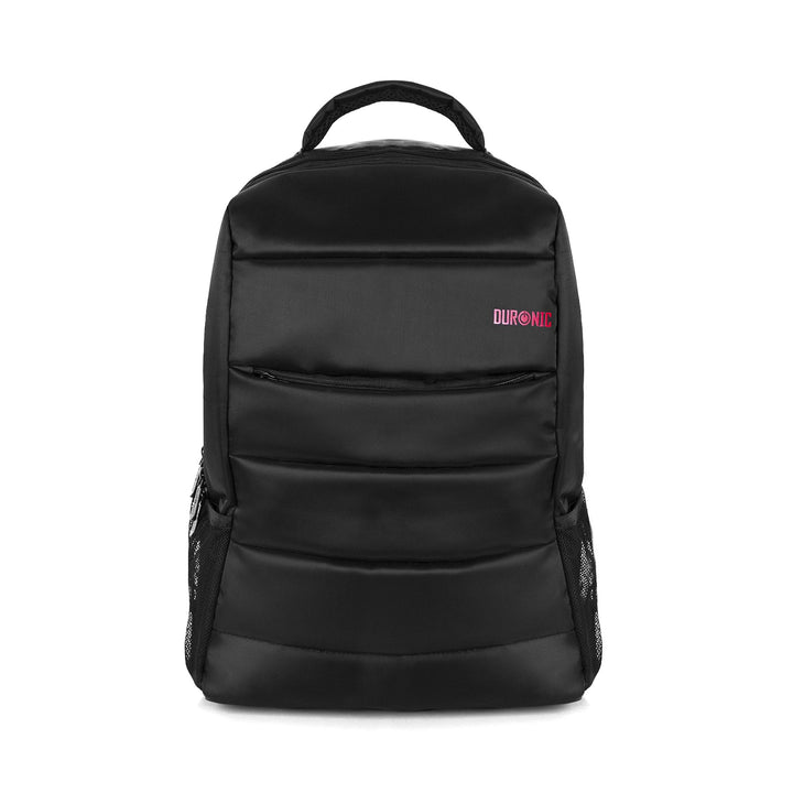 Business Travel Laptop Backpack