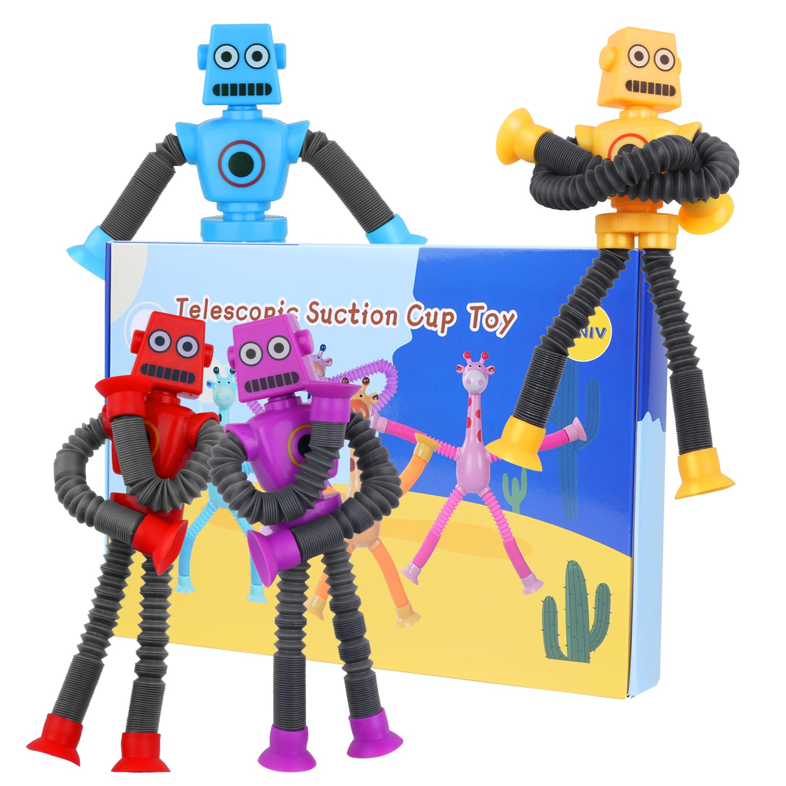 Suction cup toys for toddlers shop