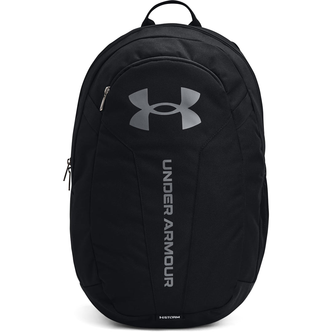 Unisex UA Hustle Lite Backpack