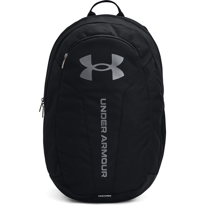 Unisex UA Hustle Lite Backpack