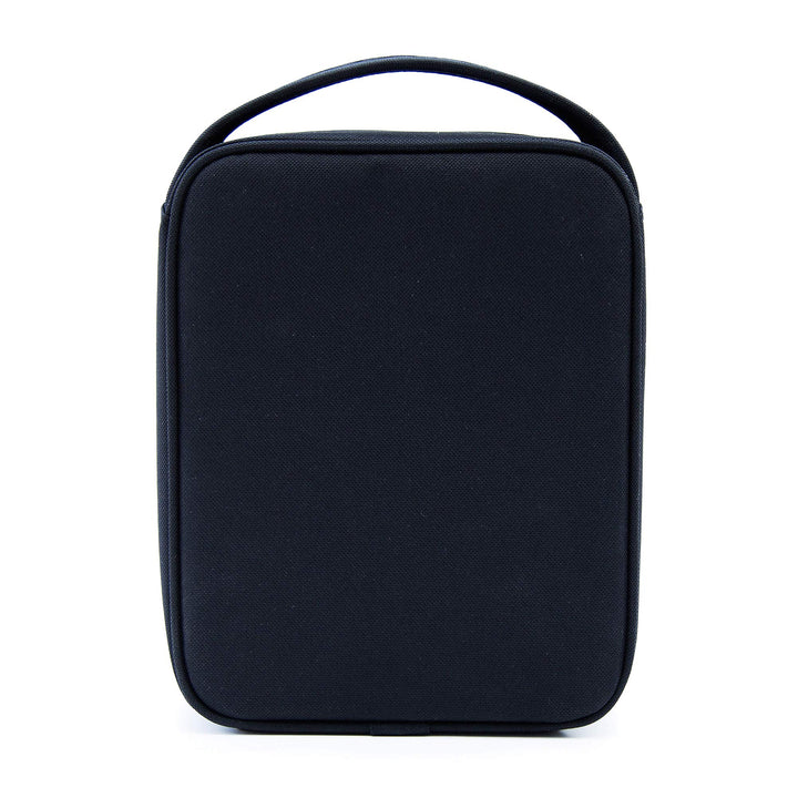 Smash Insulated Lunch Bag,