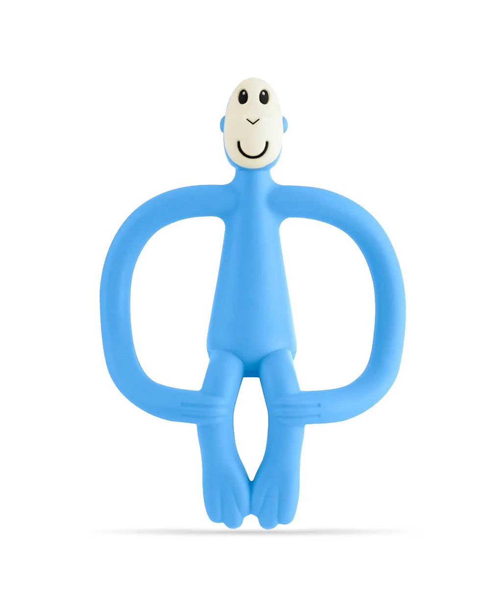 Matchstick Monkey Original Teething Toy by Matchstick Monkey - Learning Bugs UK