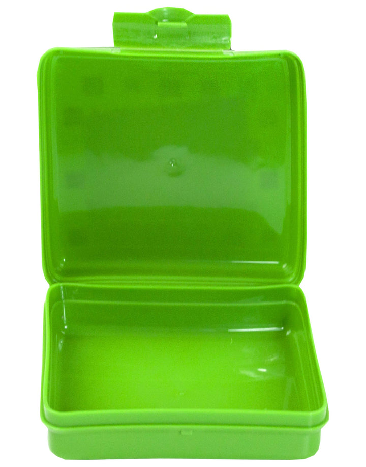 Gamer Lunch Box Set for Boys