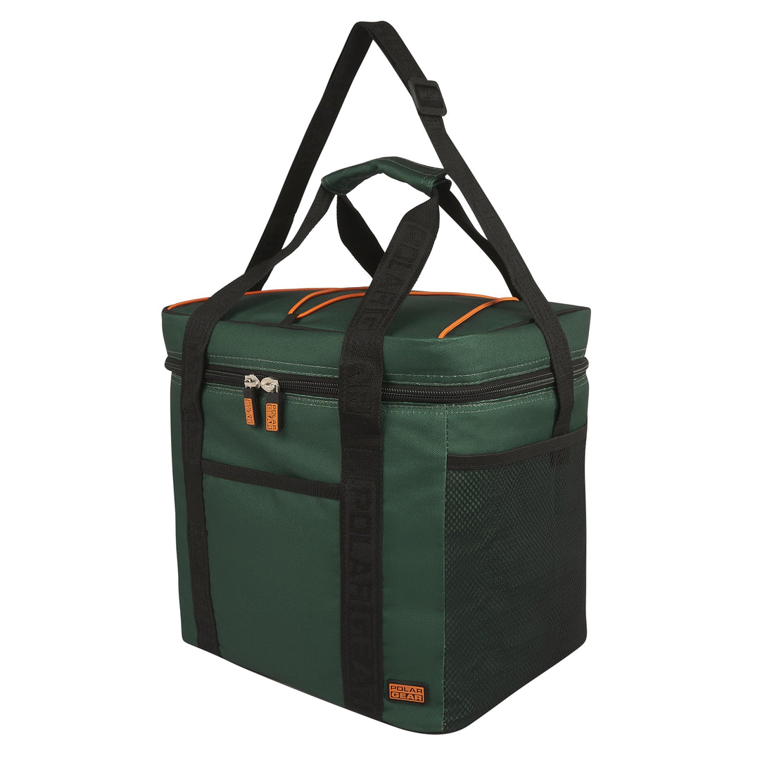 Polar Gear 21L Insulated Cooler Bag