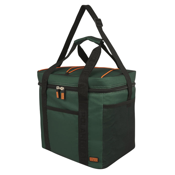 Polar Gear 21L Insulated Cooler Bag