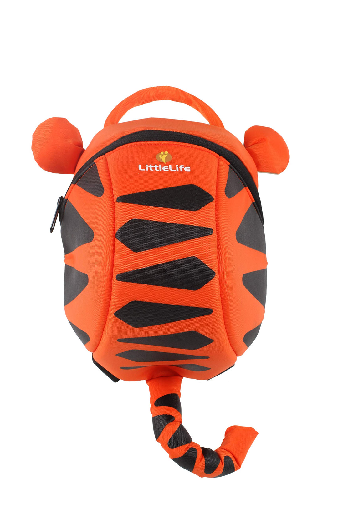 Kids' Safety Animal Backpack