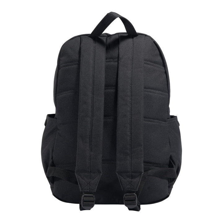 Essential 25L, Black, One Size