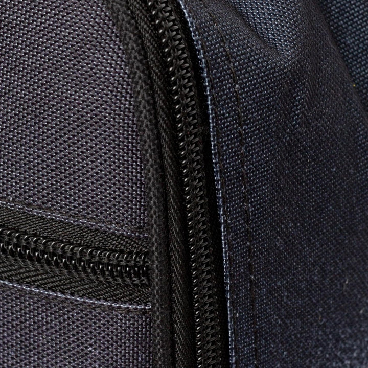 Mono Speckle Fade Lunch Box - Multi-Coloured