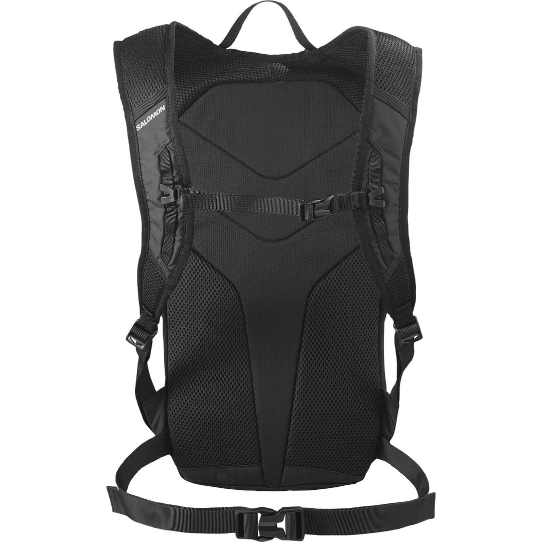 Trailblazer 10L Unisex Hiking Backpack
