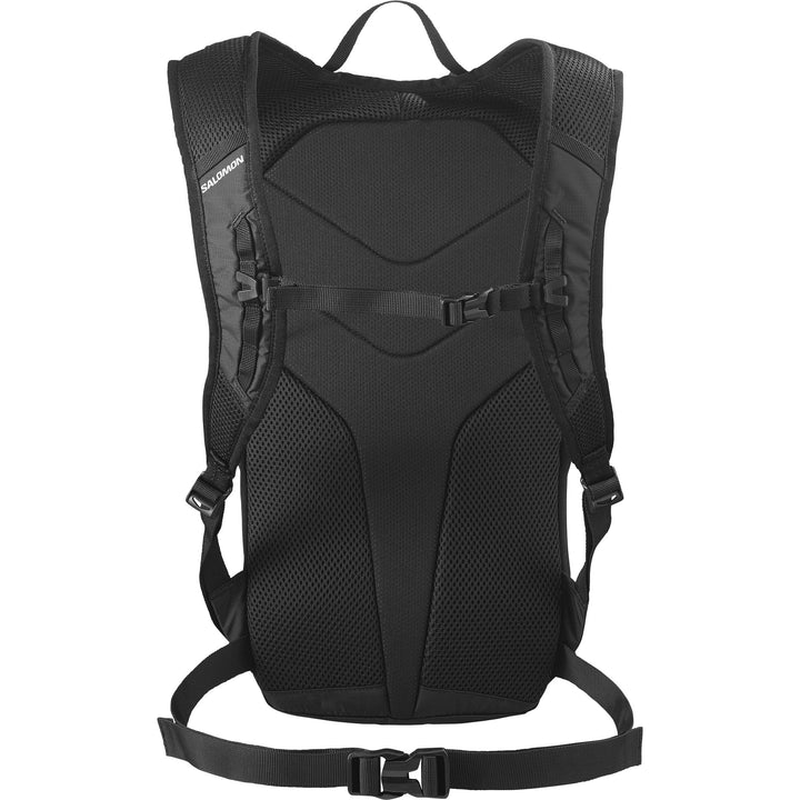 Trailblazer 10L Unisex Hiking Backpack