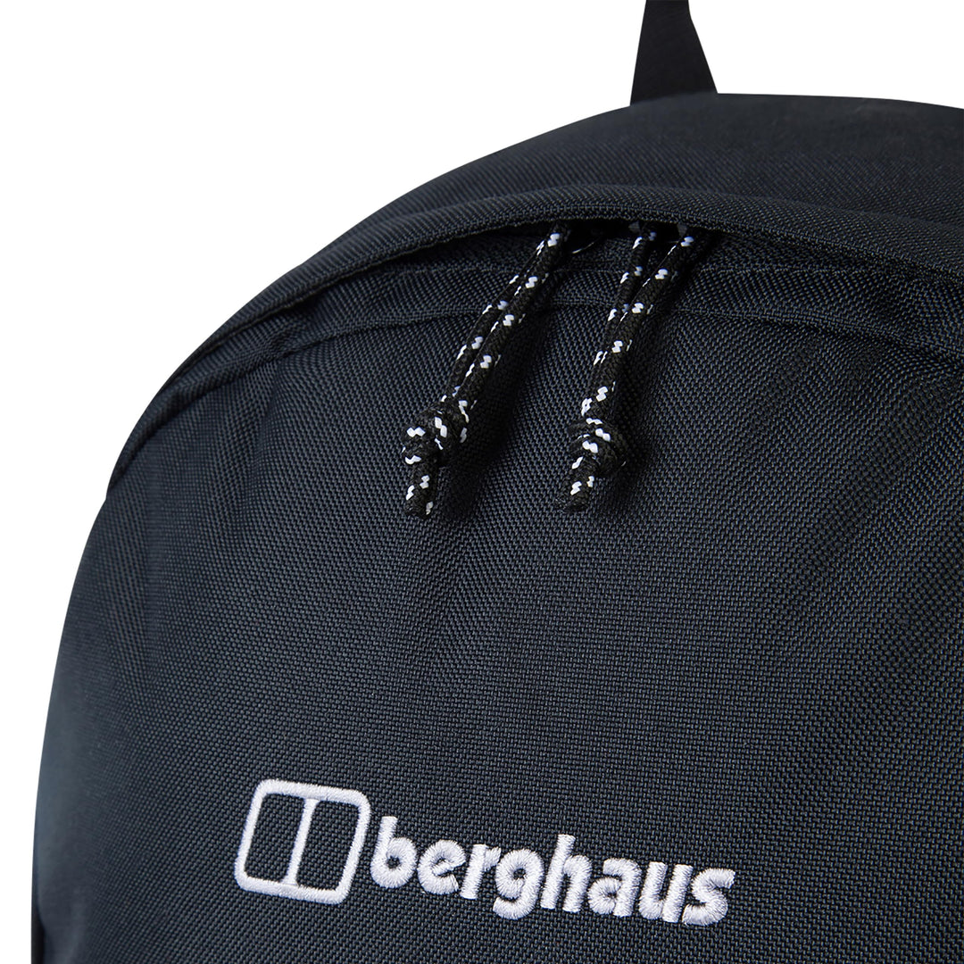 Berghaus 25L Unisex Backpack