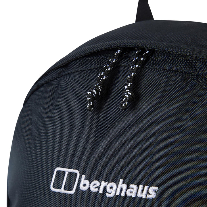 Berghaus 25L Unisex Backpack