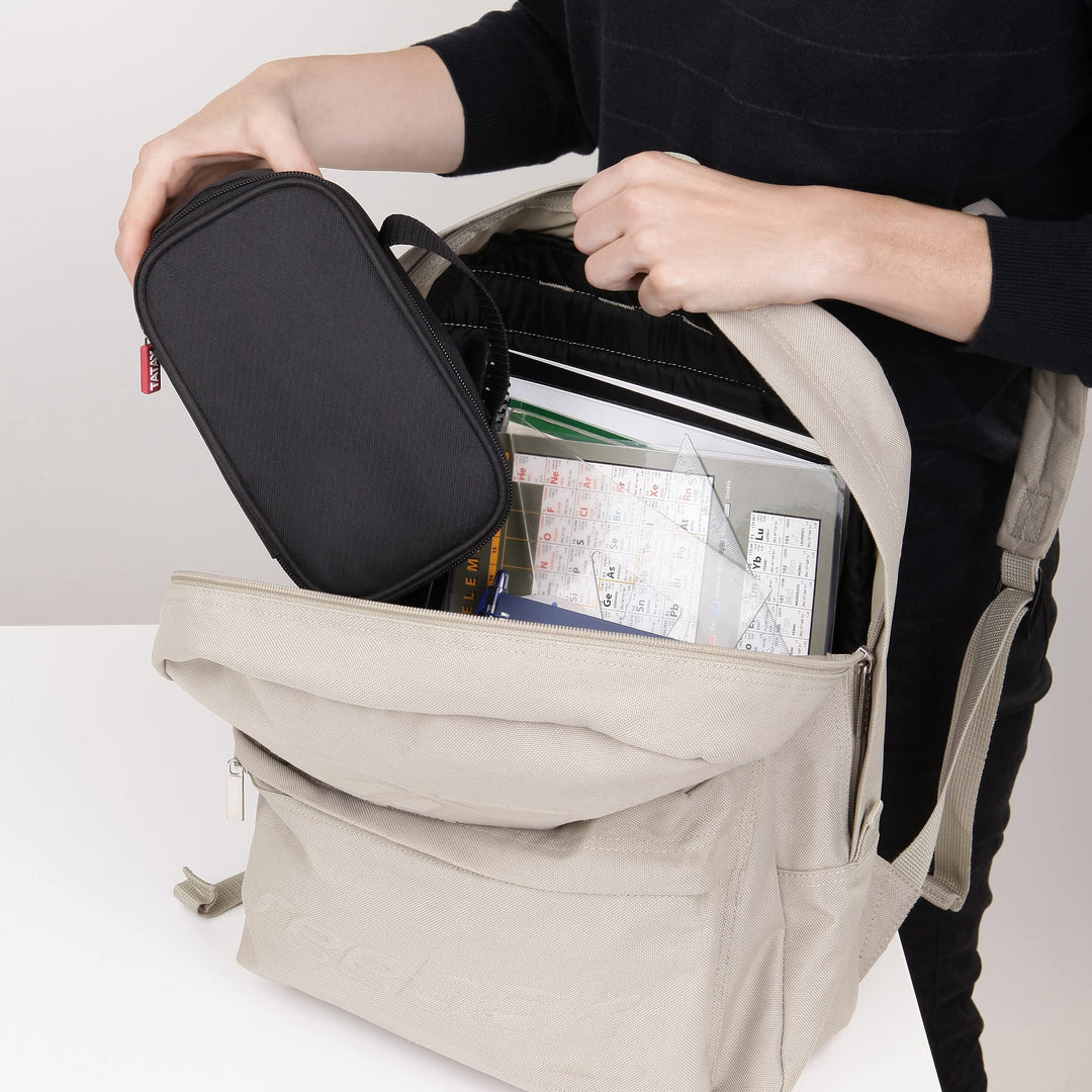 Urban Food Casual Mini Insulated Lunch Bag