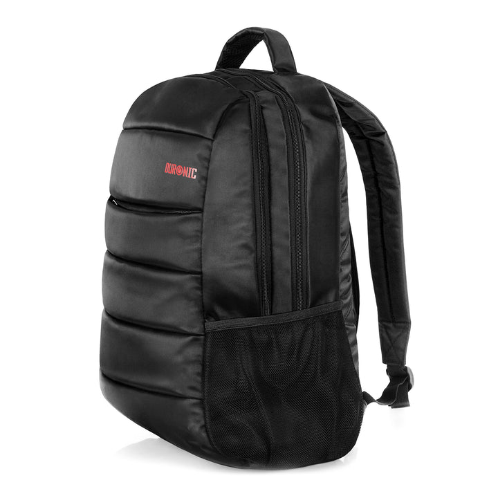 Business Travel Laptop Backpack