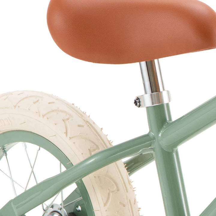 Banwood First Go! Forest Balance Bike