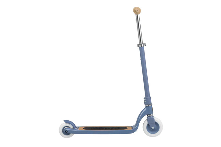 Banwood Maxi Scooter Blue