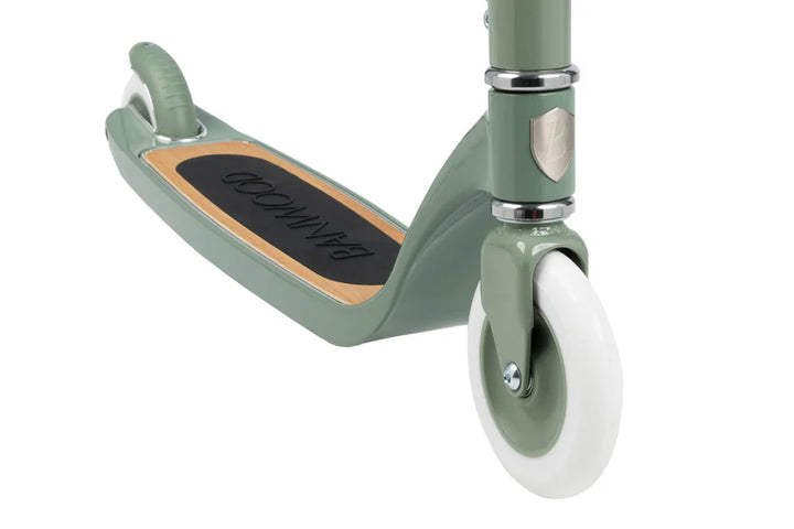 Banwood Maxi Scooter Forest