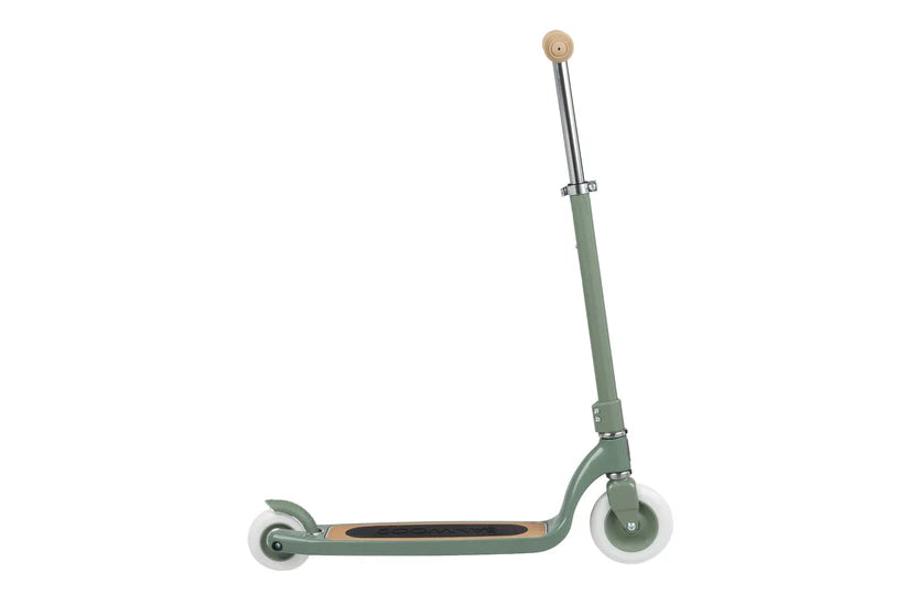 Banwood Maxi Scooter Forest