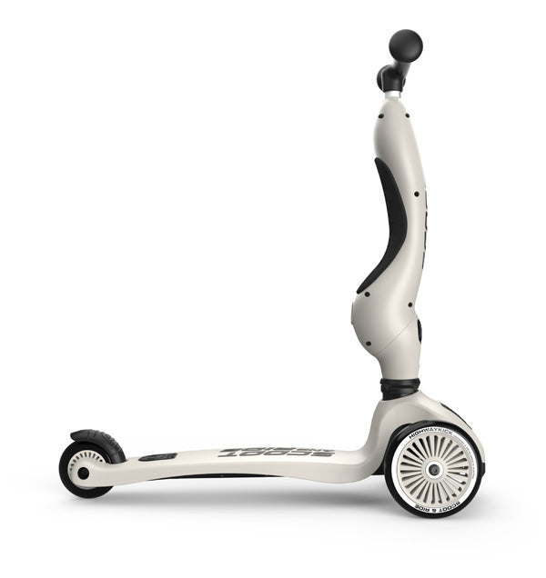 Scoot & Ride Highwaykick 1 - Select Colour