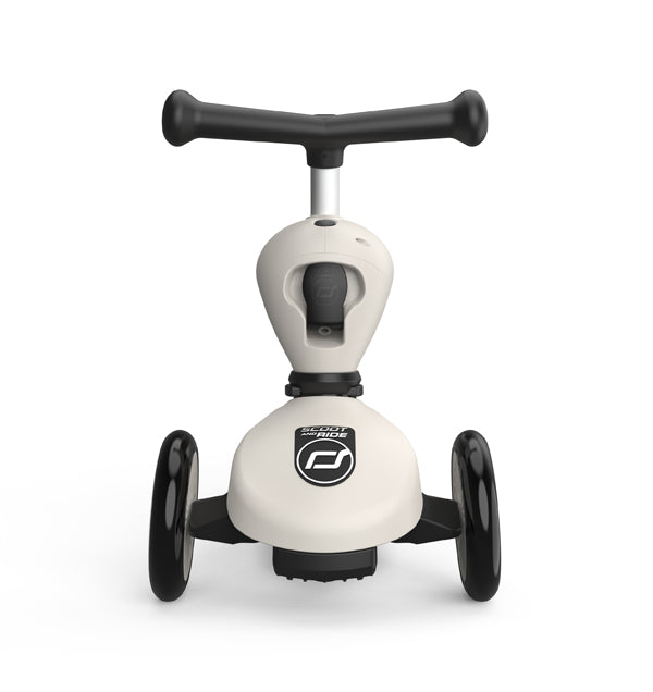 Scoot & Ride Highwaykick 1 - Select Colour