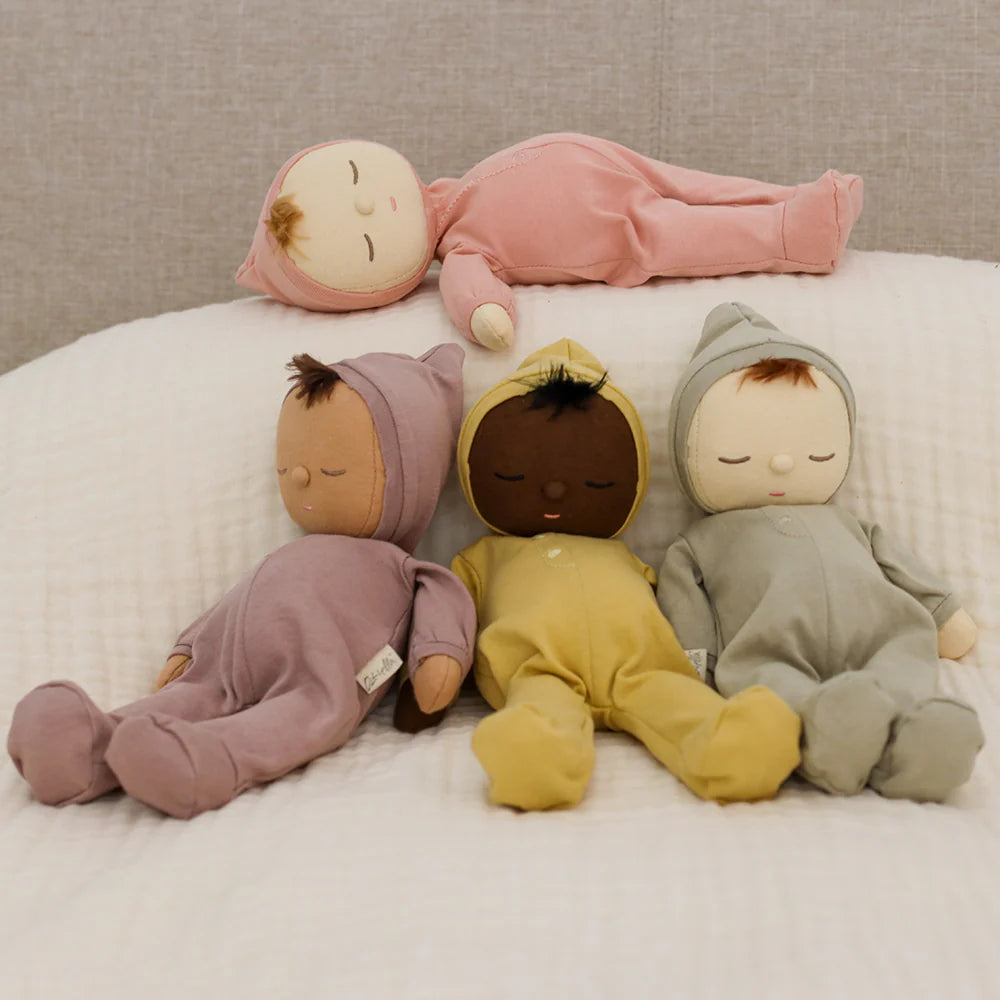 Olli Ella Dozy Dinkums Moppet