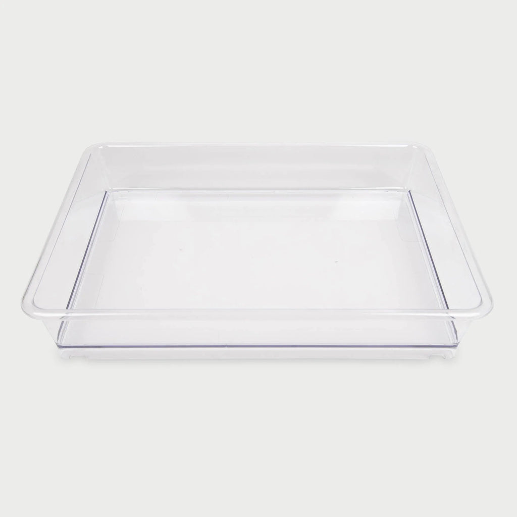 TickiT A3 Exploration Light Tray