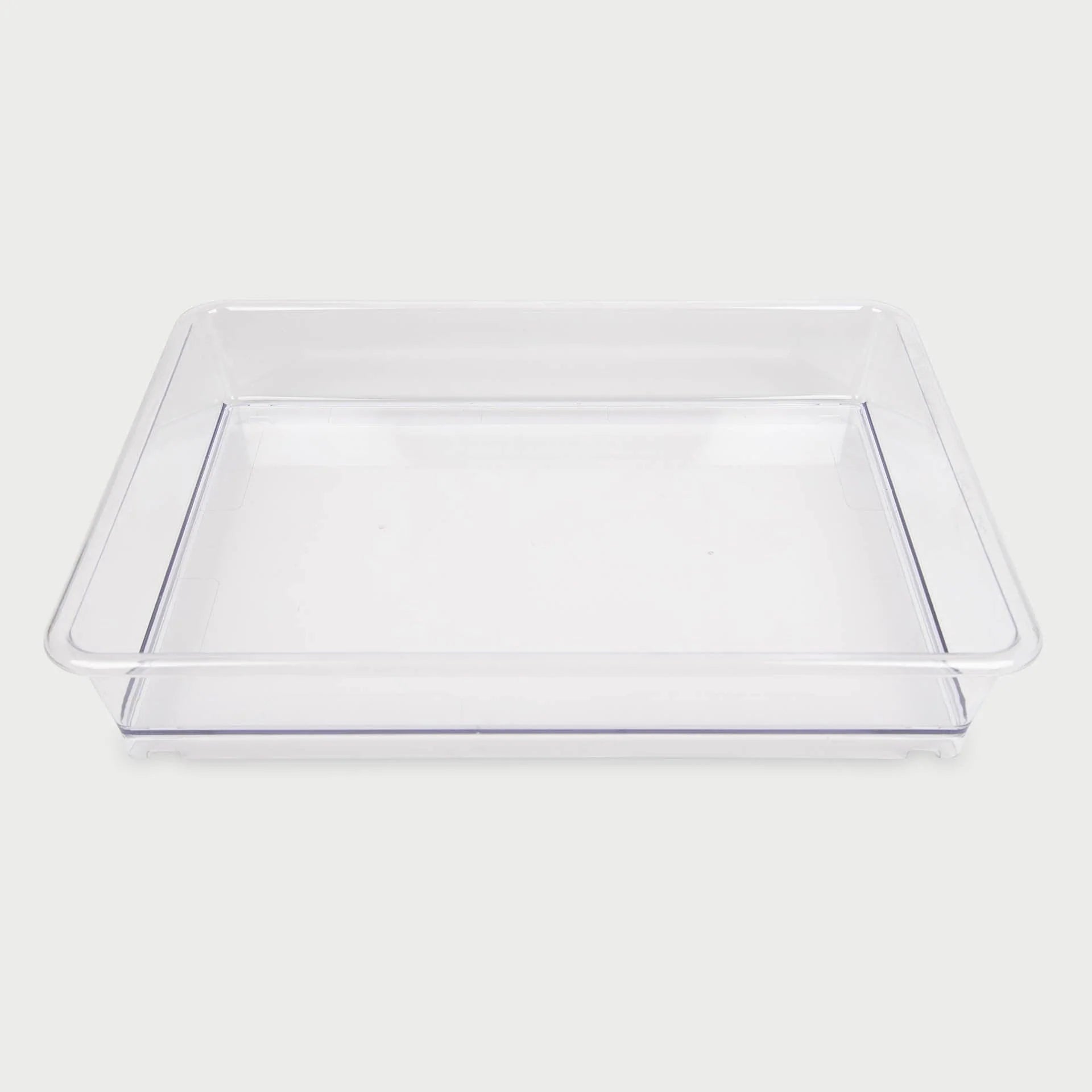 TickiT A3 Exploration Light Tray