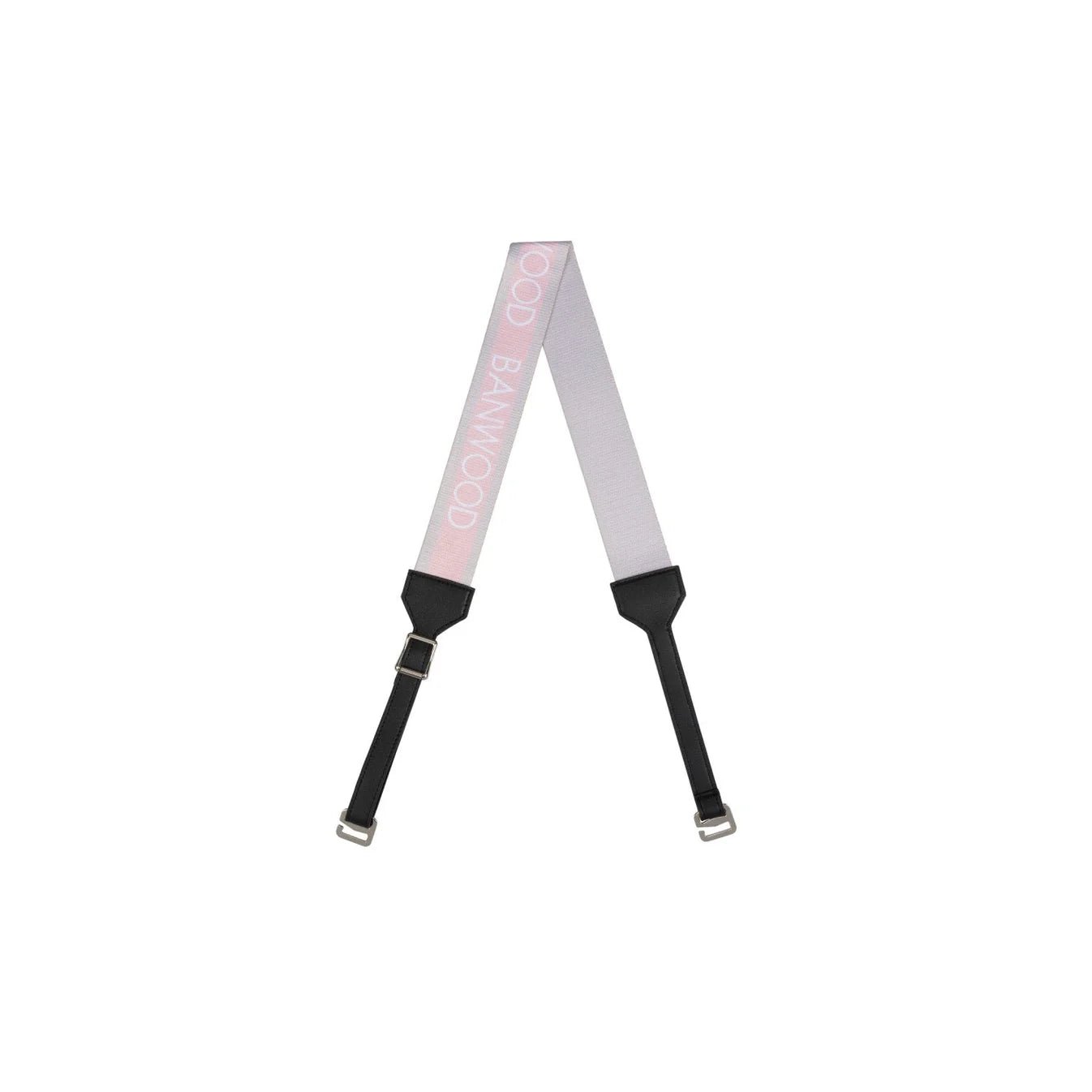 Buy Banwood Carry Strap – Adjustable Shoulder Strap for Balance Bikes & Scooters | for kids by Learning Bugs UK