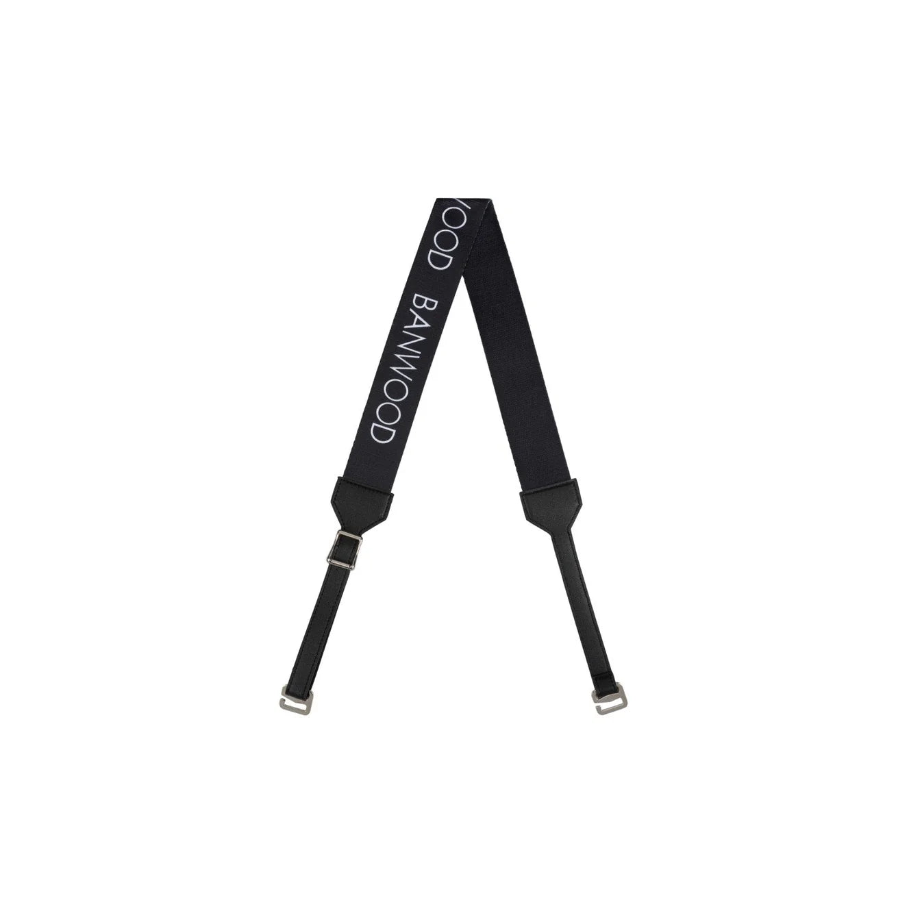 Buy Banwood Carry Strap – Adjustable Shoulder Strap for Balance Bikes & Scooters | for kids by Learning Bugs UK