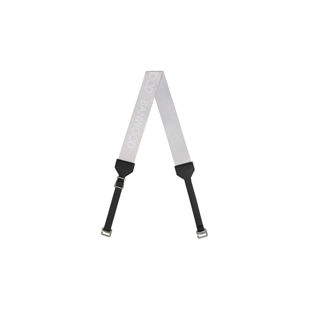 Buy Banwood Carry Strap – Adjustable Shoulder Strap for Balance Bikes & Scooters | for kids by Learning Bugs UK
