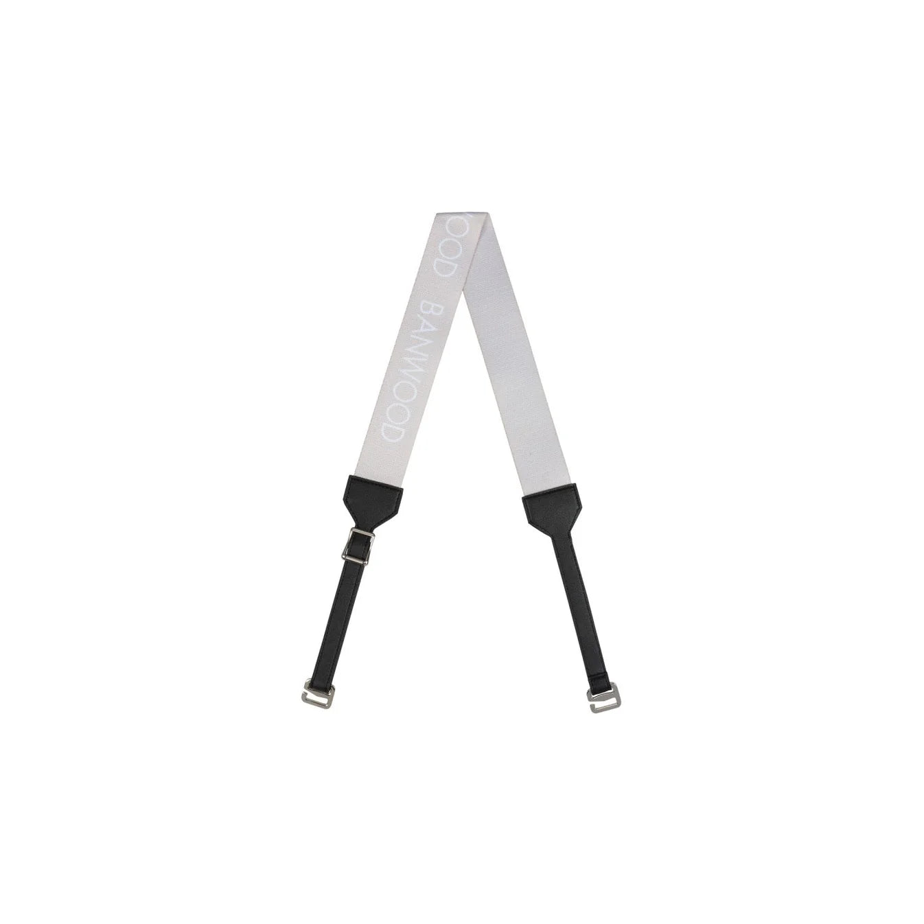 Buy Banwood Carry Strap – Adjustable Shoulder Strap for Balance Bikes & Scooters | for kids by Learning Bugs UK