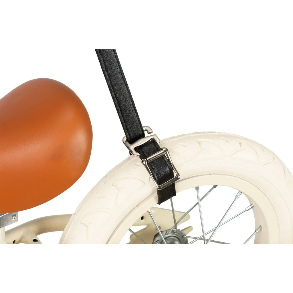 Buy Banwood Carry Strap – Adjustable Shoulder Strap for Balance Bikes & Scooters | for kids by Learning Bugs UK