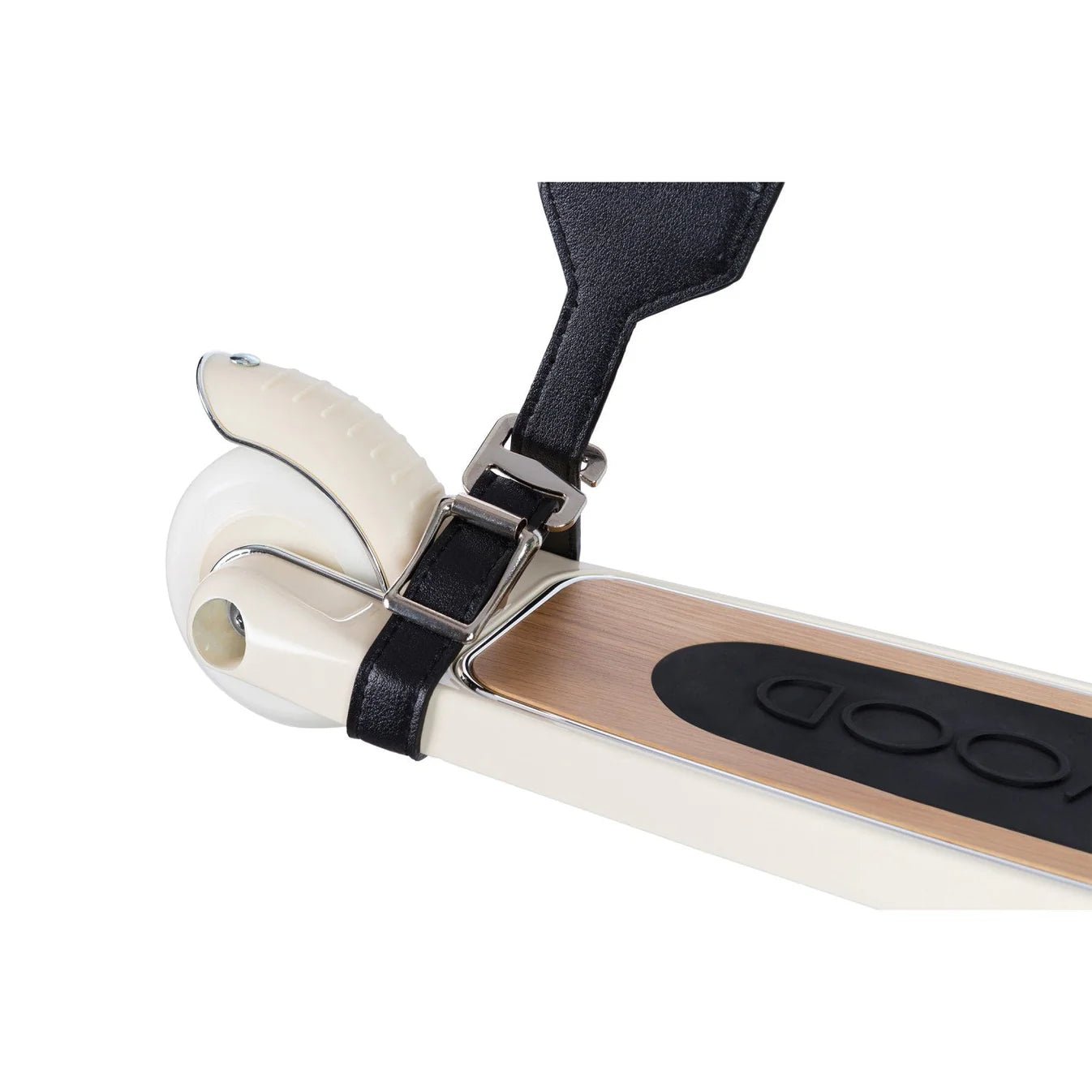 Buy Banwood Carry Strap – Adjustable Shoulder Strap for Balance Bikes & Scooters | for kids by Learning Bugs UK