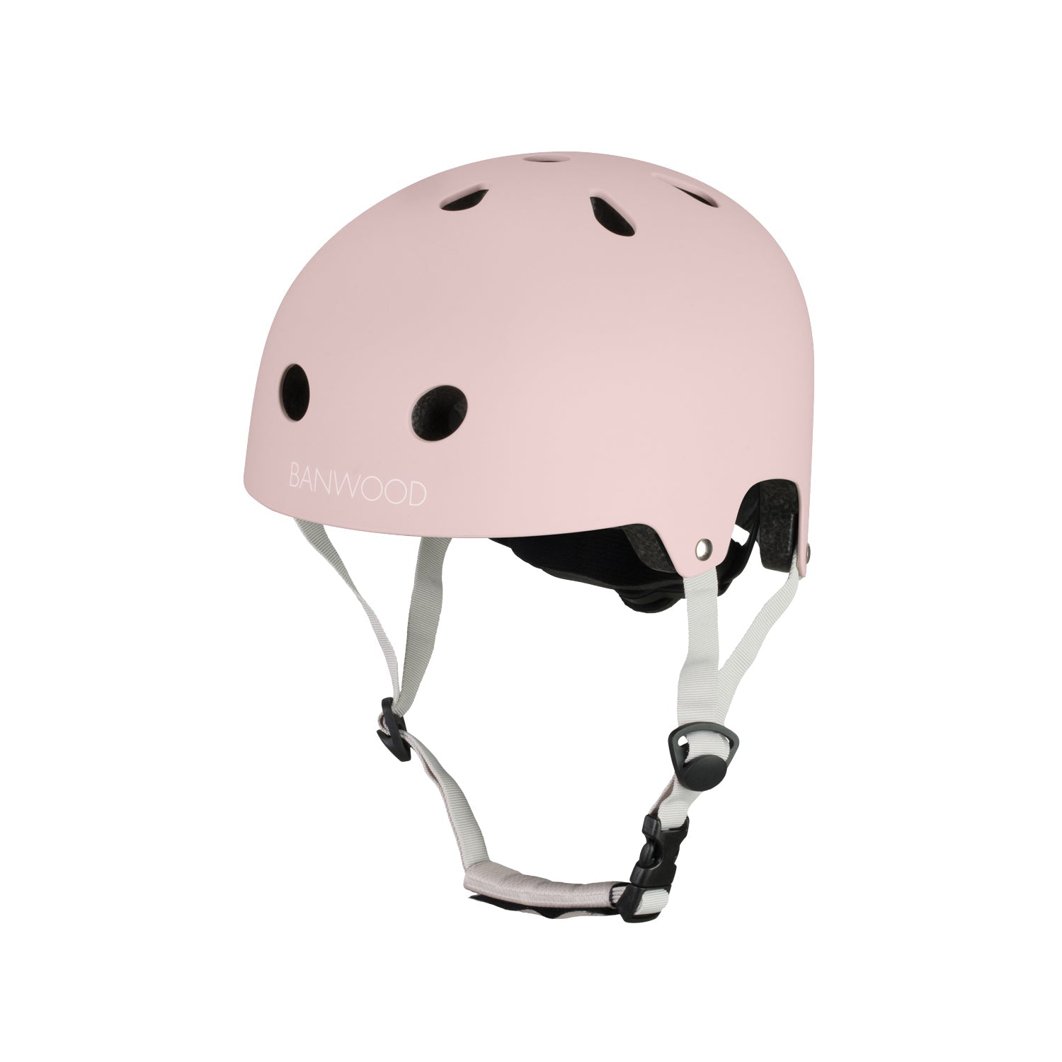 Buy Banwood Eco Helmet – Sustainable Kids Helmet for Ages 3–7 | for kids by Learning Bugs UK
