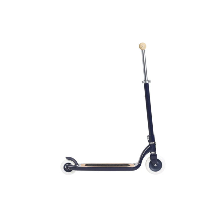 Banwood Maxi Scooter Navy