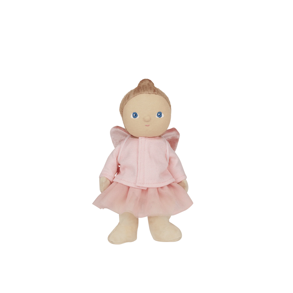 Olli Ella Dress Me Dinky Mia Melody