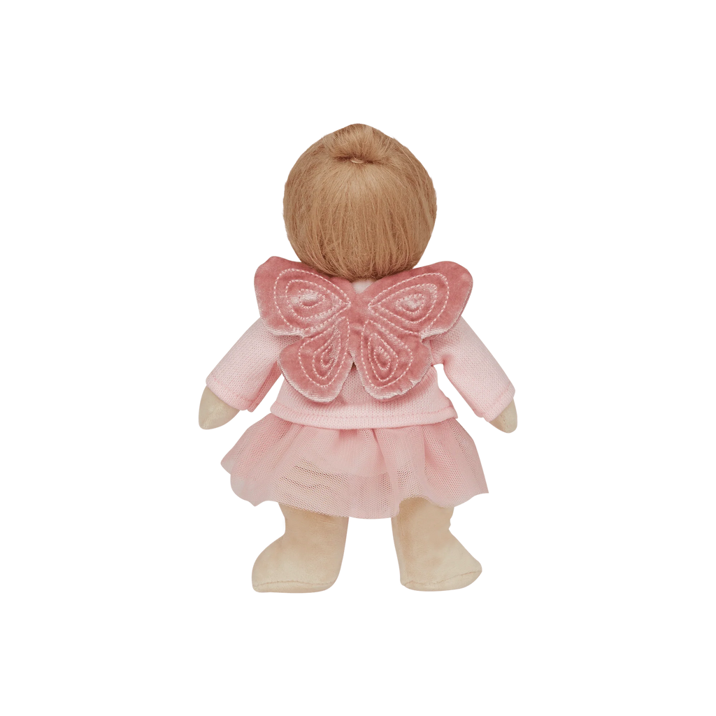 Olli Ella Dress Me Dinky Mia Melody