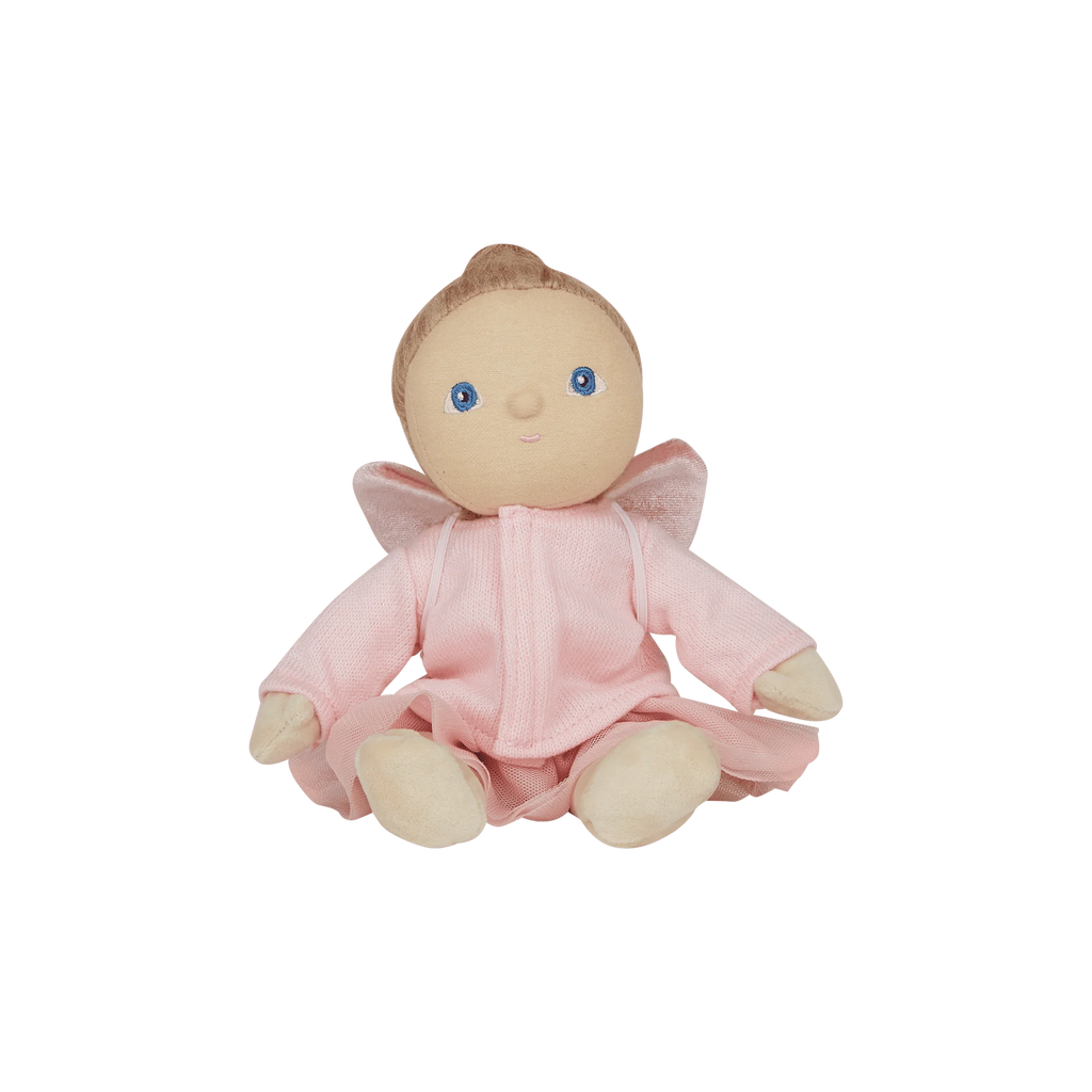 Olli Ella Dress Me Dinky Mia Melody
