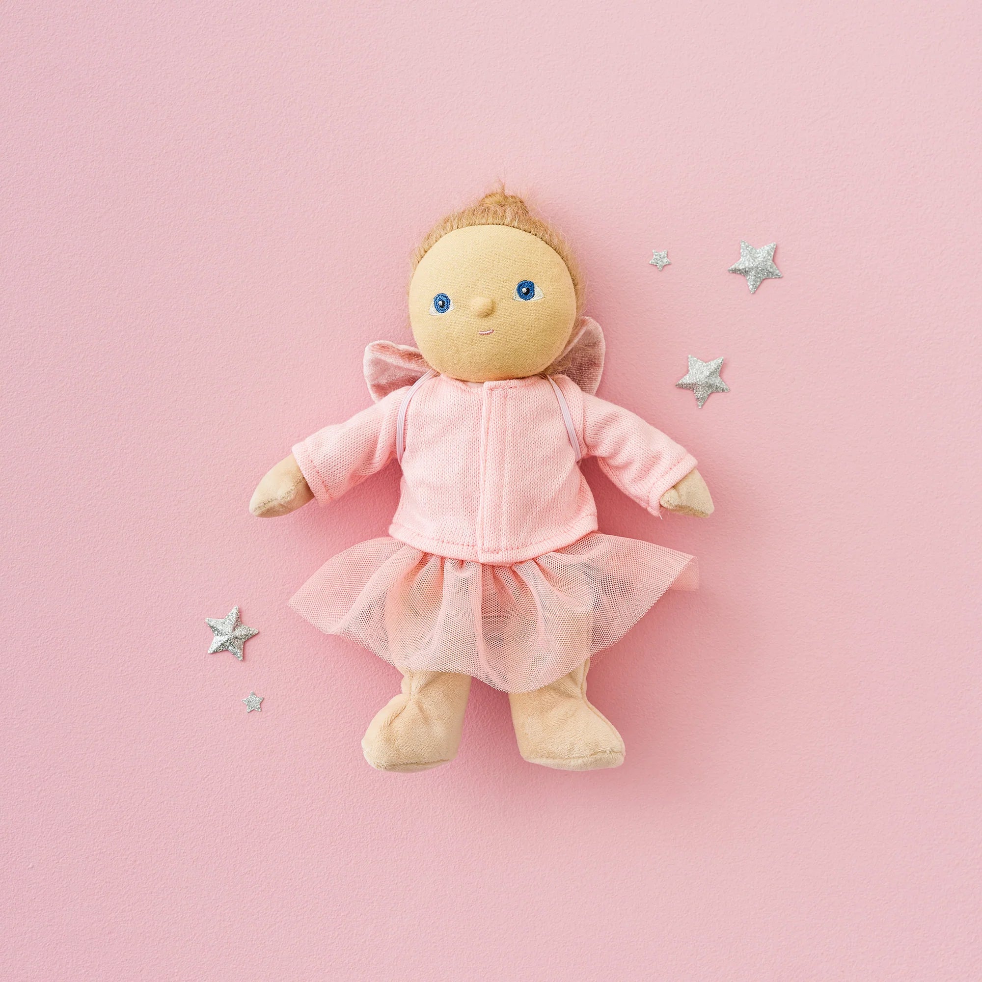Olli Ella Dress Me Dinky Mia Melody