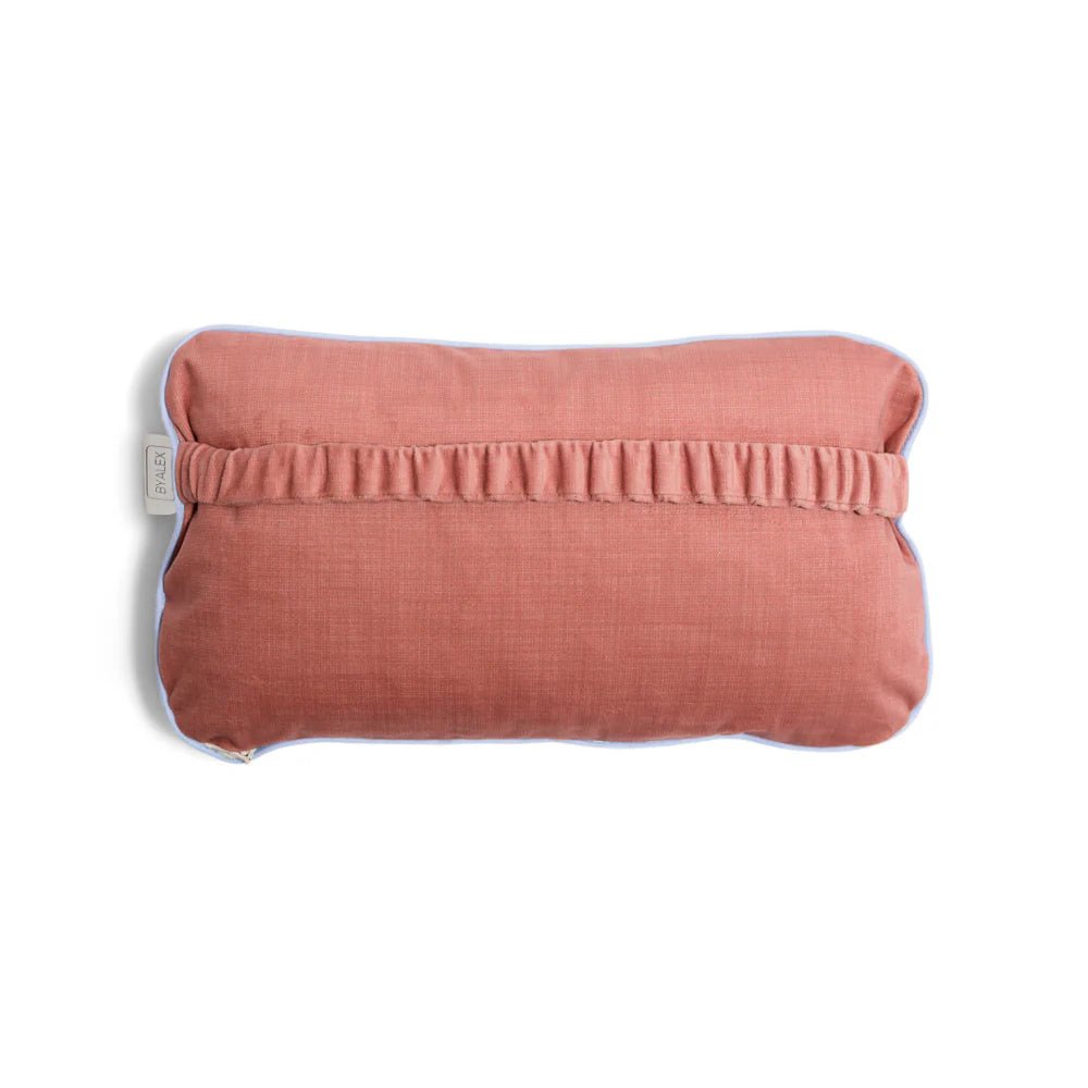 Buy Wobbel - Pillow Fits Original, Pro & Lite Boards | for kids by Learning Bugs UK
