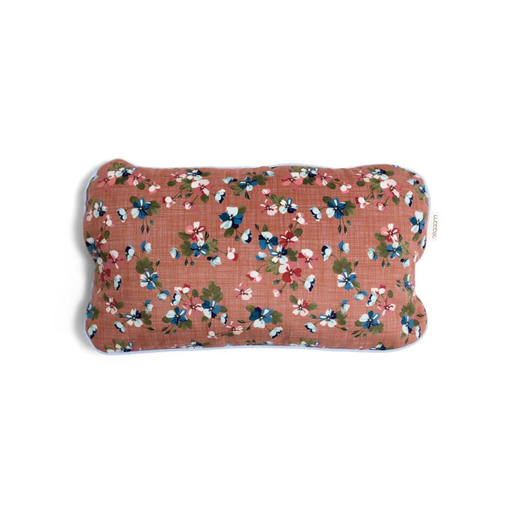 Buy Wobbel - Pillow Fits Original, Pro & Lite Boards | for kids by Learning Bugs UK
