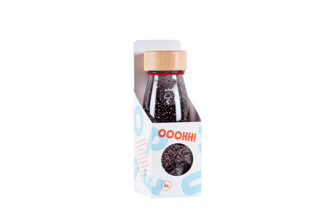 Buy Petit Boum Float Bottles | for kids by Learning Bugs UK