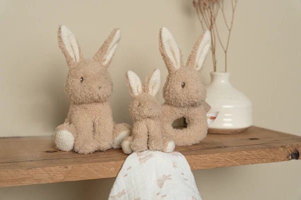Buy Little Dutch Gift Box - Baby Bunny | for kids by Learning Bugs UK