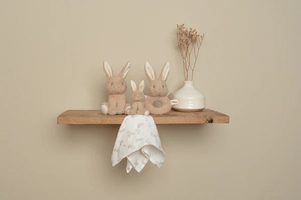 Buy Little Dutch Gift Box - Baby Bunny | for kids by Learning Bugs UK